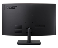 Acer ED270XBIIPX czarny Curved 240Hz - 601952 - zdjęcie 3